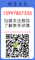 http://www.2yee.cn/